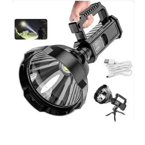 مشاعل عاديه