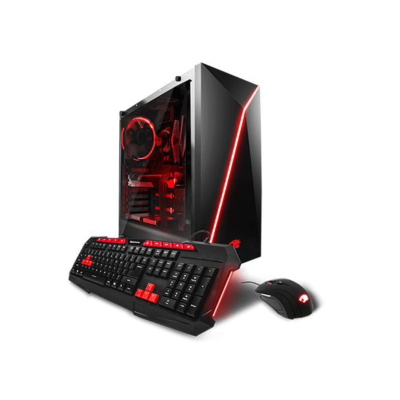 ملحقات الكمبيوتر