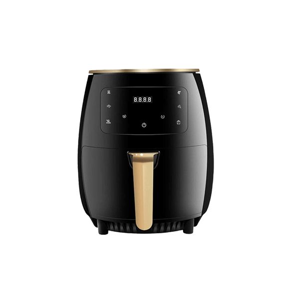 مستلزمات المنزل