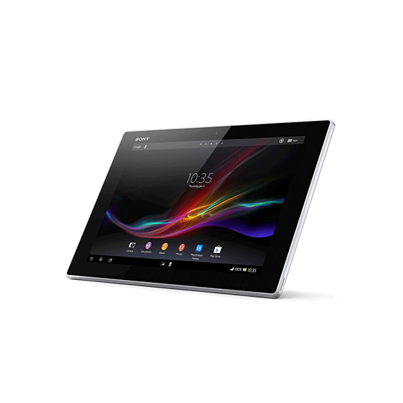 اكسسوارات التابليت