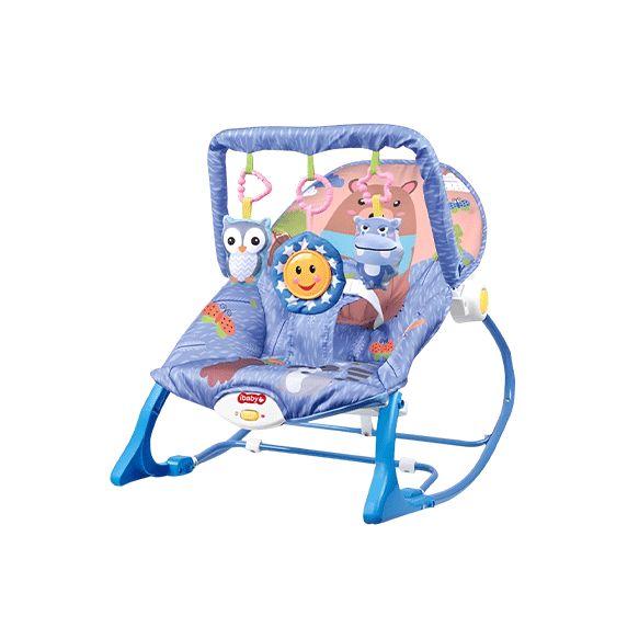 منتجات الاطفال