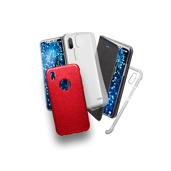 اكسسوار الجوال