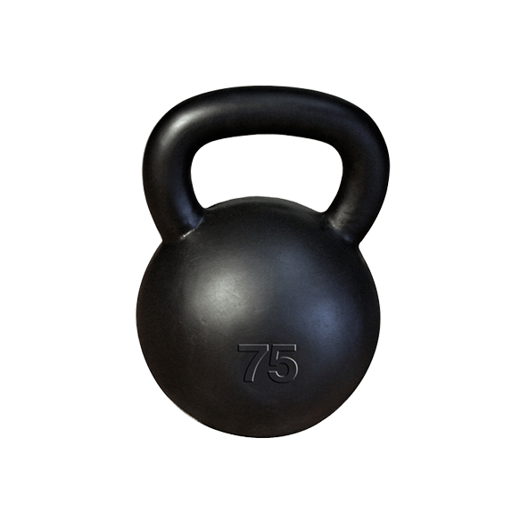 الادوات الرياضية