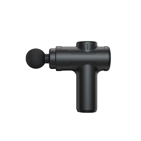 احهزه المساج