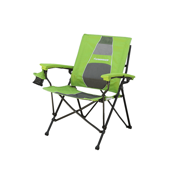 ادوات التخييم