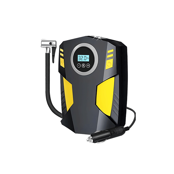 مستلزمات السياره