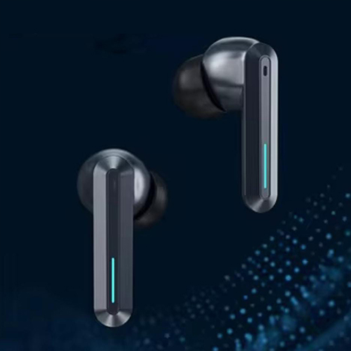 سماعة Thinkplus Livepods XG01 بتقنية Bluetooth 5.0 - مع جودة صوت HiFi، تصميم مريح، وتحكم باللمس.