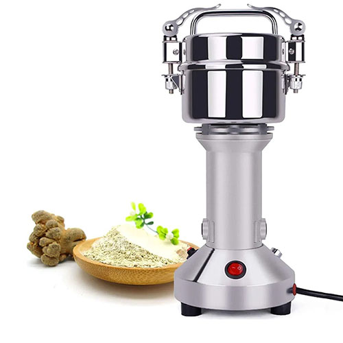 مطحنة DENX DX3221 بقوة 1200 واط