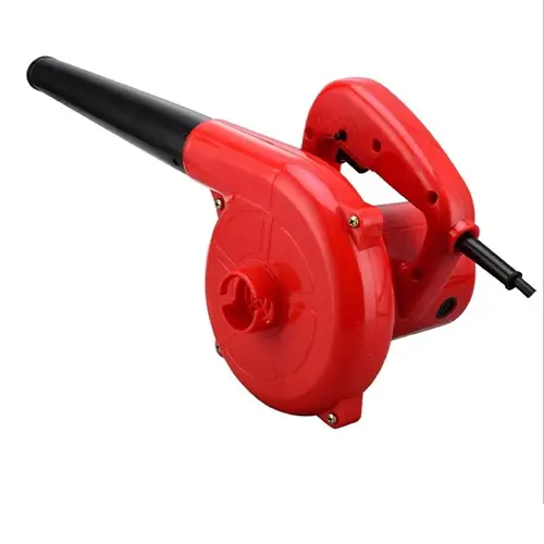 منفاخ هواء كهربائي محمول DENX DX2523 لتنظيف الغبار والاوراق