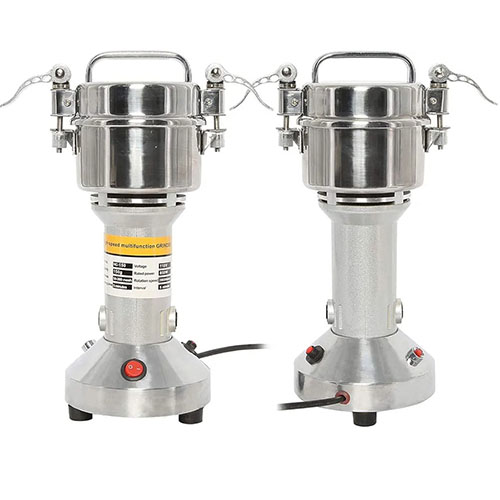 مطحنة DENX DX3221 بقوة 1200 واط