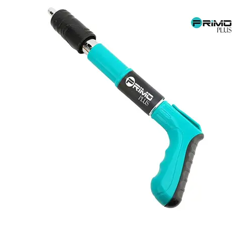 مدبس المسامير من Primo Plus PR173