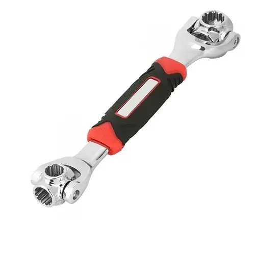 مفتاح الربط متعدد الاستخدام